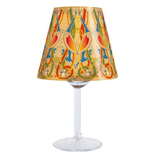 Load image into Gallery viewer, Book of Kells