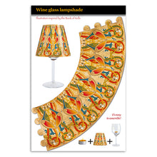 Load image into Gallery viewer, Book of Kells