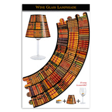 Load image into Gallery viewer, Trinity College Bookcase