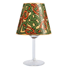 Load image into Gallery viewer, Celtic Knot