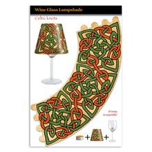 Load image into Gallery viewer, Celtic Knot