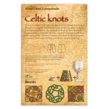 Load image into Gallery viewer, Celtic Knot
