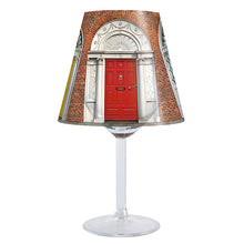 Load image into Gallery viewer, Georgian Door