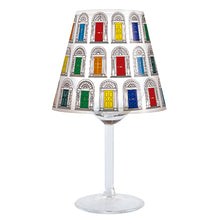 Load image into Gallery viewer, Doors of Dublin