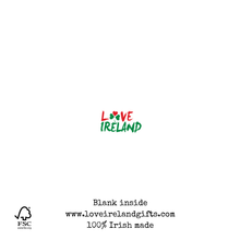 Load image into Gallery viewer, TIS THE SEASON!