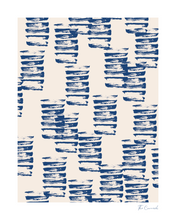 Load image into Gallery viewer, The Currach