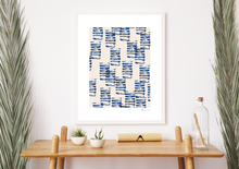 Load image into Gallery viewer, The Currach