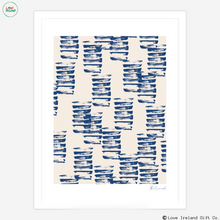 Load image into Gallery viewer, The Currach