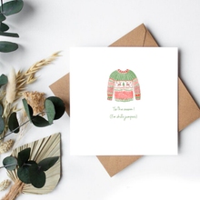 Load image into Gallery viewer, TIS THE SEASON!