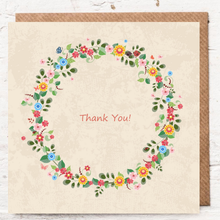 Load image into Gallery viewer, THANK YOU