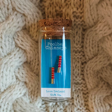 Load image into Gallery viewer, POOLBEG CHIMNEYS
