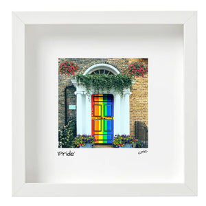 Pride