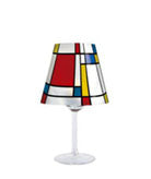 Mondrian