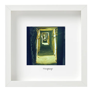 Newgrange