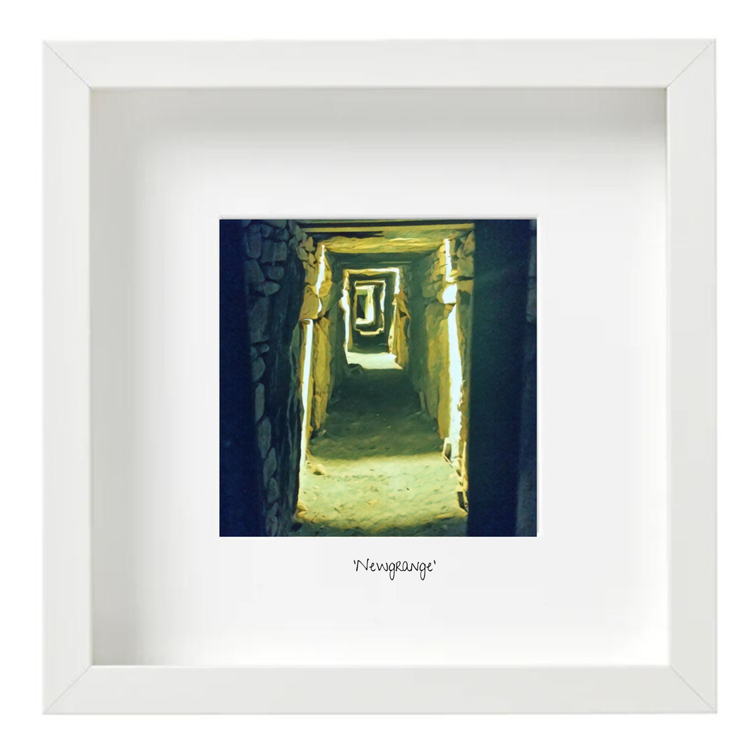 Newgrange