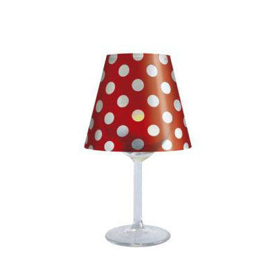 Polka Dot